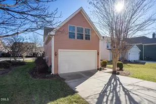 1500 Hemby Ridge Ln, Morrisville, NC 27560 - Photo 32