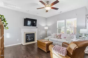 1500 Hemby Ridge Ln, Morrisville, NC 27560 - Photo 14