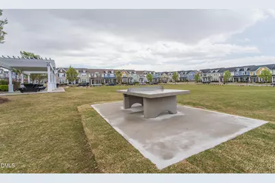 1500 Hemby Ridge Lane, Morrisville, NC 27560 - Photo 46