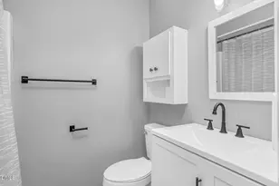 830 Brandywine Ln, Rocky Mount, NC 27804 - Photo 22