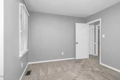 830 Brandywine Lane, Rocky Mount, NC 27804 - Photo 16