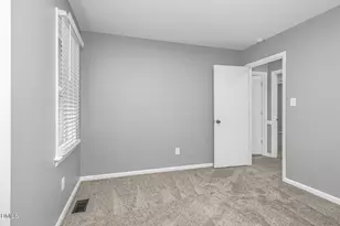 830 Brandywine Ln, Rocky Mount, NC 27804 - Photo 16