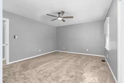 830 Brandywine Lane, Rocky Mount, NC 27804 - Photo 24