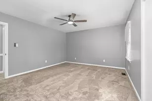 830 Brandywine Ln, Rocky Mount, NC 27804 - Photo 24