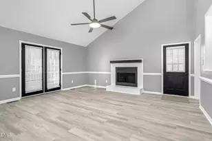 830 Brandywine Ln, Rocky Mount, NC 27804 - Photo 10