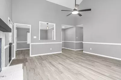 830 Brandywine Lane, Rocky Mount, NC 27804 - Photo 12