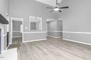 830 Brandywine Ln, Rocky Mount, NC 27804 - Photo 12