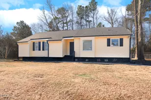 830 Brandywine Ln, Rocky Mount, NC 27804 - Photo 2