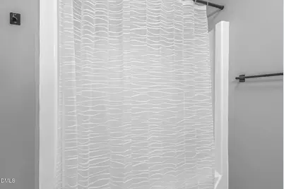 830 Brandywine Lane, Rocky Mount, NC 27804 - Photo 14