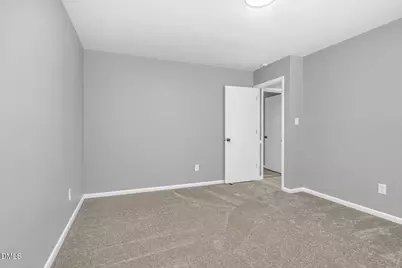 830 Brandywine Lane, Rocky Mount, NC 27804 - Photo 18