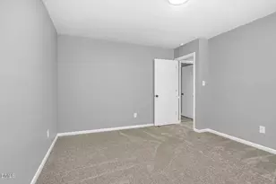 830 Brandywine Ln, Rocky Mount, NC 27804 - Photo 18