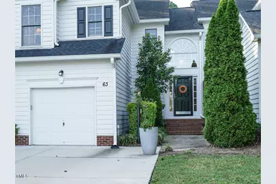 63 Lake Village Drive, Durham, NC 27713 - Photo 32