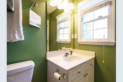 63 Lake Village Drive, Durham, NC 27713 - Photo 22