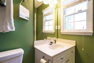 63 Lake Village Dr, Durham, NC 27713 - Photo 22