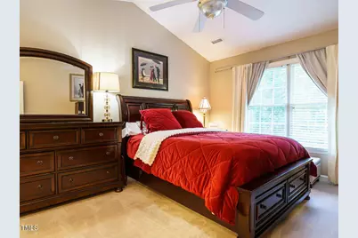 63 Lake Village Drive, Durham, NC 27713 - Photo 18