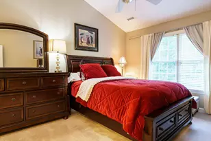 63 Lake Village Dr, Durham, NC 27713 - Photo 18