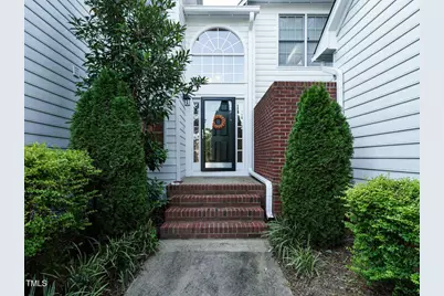 63 Lake Village Drive, Durham, NC 27713 - Photo 2