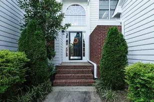 63 Lake Village Dr, Durham, NC 27713 - Photo 2