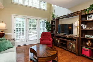 63 Lake Village Dr, Durham, NC 27713 - Photo 4