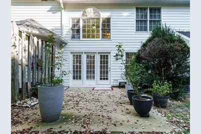 63 Lake Village Drive, Durham, NC 27713 - Photo 24