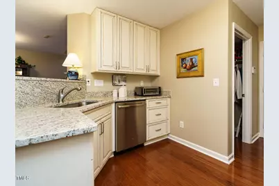 63 Lake Village Drive, Durham, NC 27713 - Photo 10