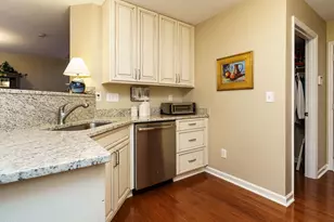 63 Lake Village Dr, Durham, NC 27713 - Photo 10