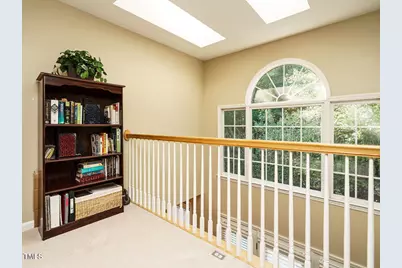 63 Lake Village Drive, Durham, NC 27713 - Photo 16