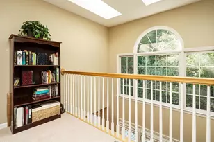 63 Lake Village Dr, Durham, NC 27713 - Photo 16