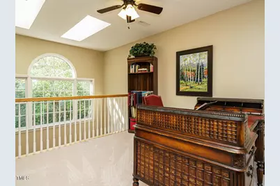 63 Lake Village Drive, Durham, NC 27713 - Photo 14