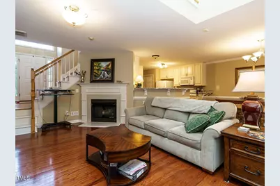63 Lake Village Drive, Durham, NC 27713 - Photo 6