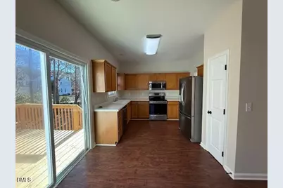 201 Holmby Court, Holly Springs, NC 27540 - Photo 8