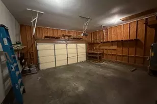 201 Holmby Ct, Holly Springs, NC 27540 - Photo 10