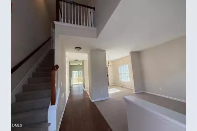 201 Holmby Court, Holly Springs, NC 27540 - Photo 2