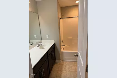 194 River Dell Townes Avenue, Clayton, NC 27527 - Photo 18