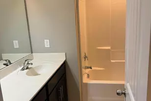 194 River Dell Townes Ave., Clayton, NC 27527 - Photo 18