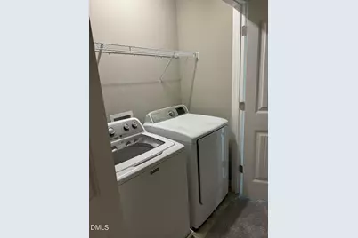 194 River Dell Townes Avenue, Clayton, NC 27527 - Photo 20