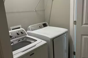 194 River Dell Townes Ave., Clayton, NC 27527 - Photo 20