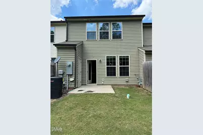 194 River Dell Townes Avenue, Clayton, NC 27527 - Photo 22