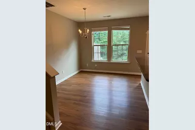 194 River Dell Townes Avenue, Clayton, NC 27527 - Photo 10