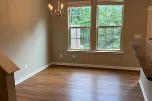 194 River Dell Townes Ave., Clayton, NC 27527 - Photo 10