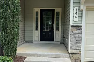 194 River Dell Townes Ave., Clayton, NC 27527 - Photo 2