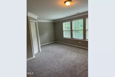 194 River Dell Townes Avenue, Clayton, NC 27527 - Photo 12