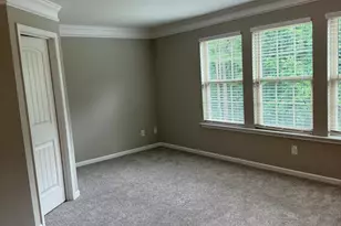 194 River Dell Townes Ave., Clayton, NC 27527 - Photo 12