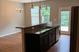 194 River Dell Townes Ave., Clayton, NC 27527 - Photo 8