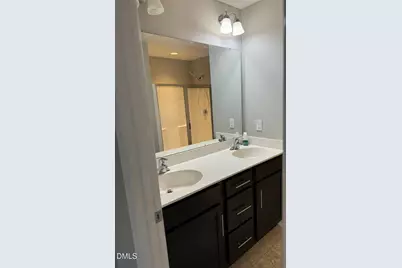 194 River Dell Townes Avenue, Clayton, NC 27527 - Photo 14