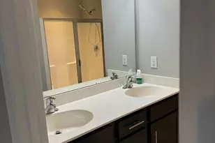 194 River Dell Townes Ave., Clayton, NC 27527 - Photo 14