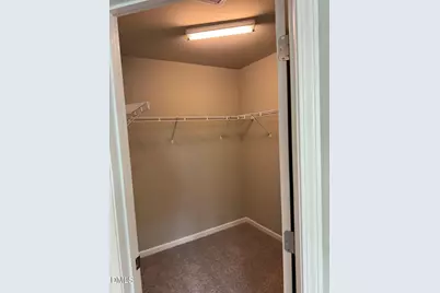 194 River Dell Townes Avenue, Clayton, NC 27527 - Photo 16