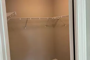 194 River Dell Townes Ave., Clayton, NC 27527 - Photo 16