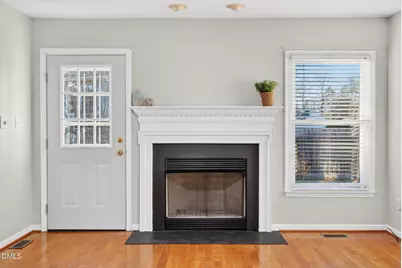 234 Cambridge Drive, Angier, NC 27501 - Photo 4