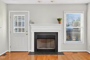 234 Cambridge Dr, Angier, NC 27501 - Photo 4